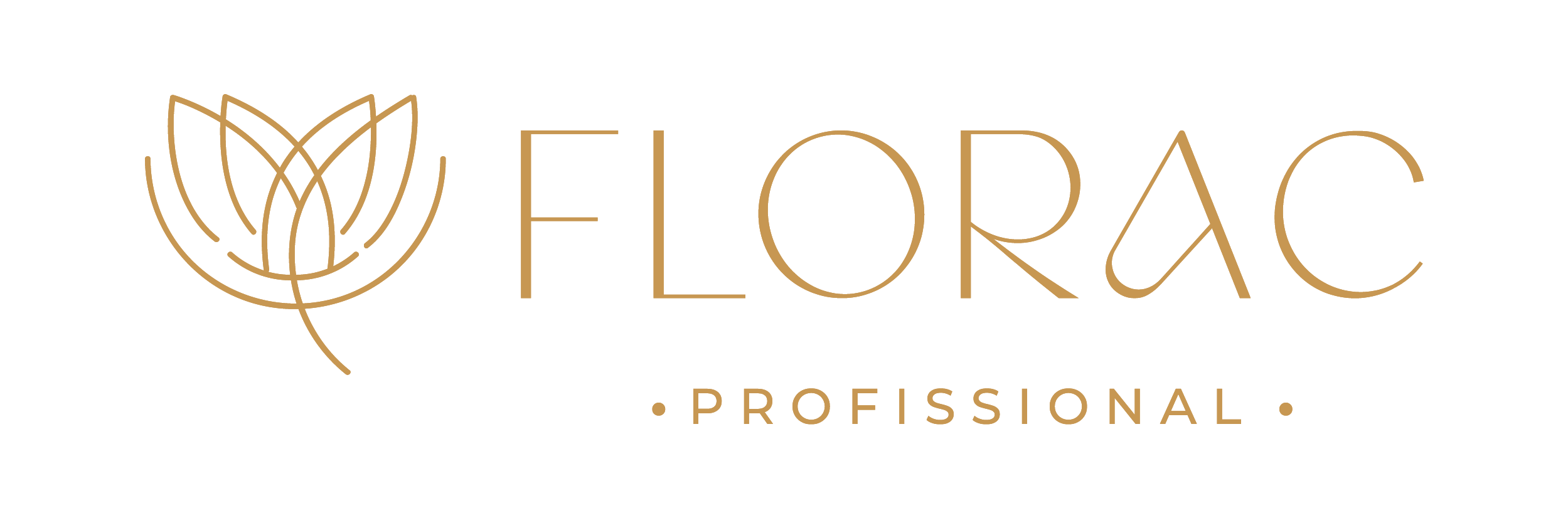 Florac Profissional