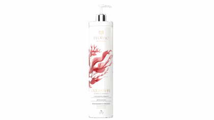 Ocean Shine - Realinhamento Orgânico